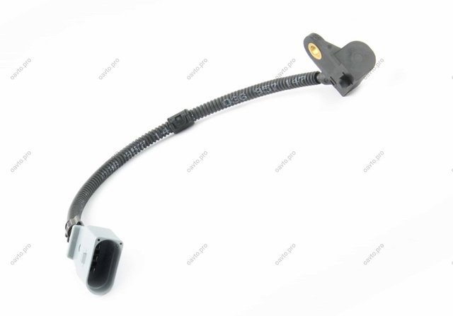 VAG 03G957147C Sensor de posición del árbol de levas  disponible España