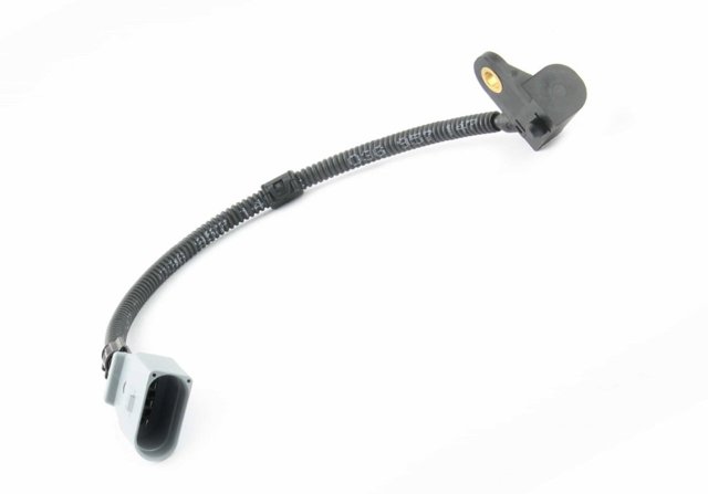 03G957147C VAG Sensor de árbol de levas comprar Alcalá