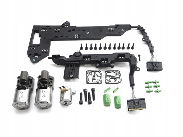 0B5398048D Kit de reparación, caja de cambios automática  comprar en Zaragoza