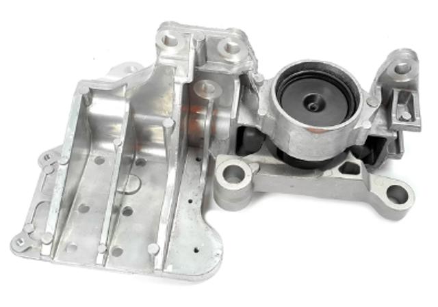 11220JD21A Soporte de motor trasero  disponible Burgos