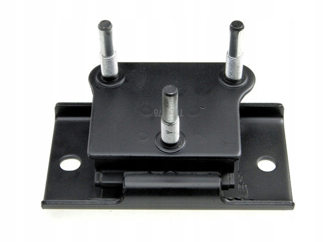 NISSAN 11320JR70D Taco de caja de cambios  en stock Terrassa