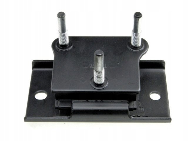 11320JR70D Montaje De Transmision (Montaje De Caja De Cambios)  comprar en Pontevedra