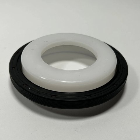 FORD 1142360 Retén de cigüeñal  en stock Valencia