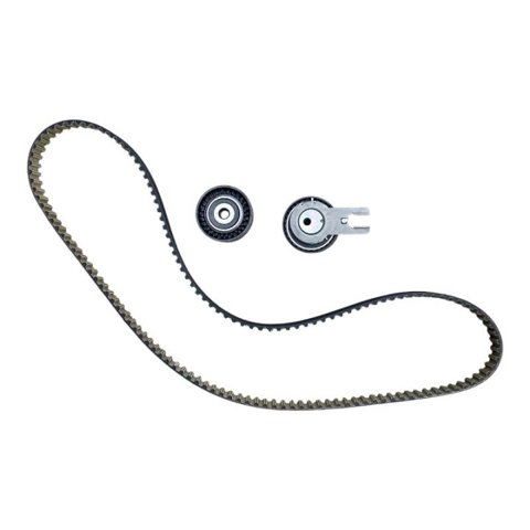 1446648 FORD Kit correa de distribución  disponible Alicante