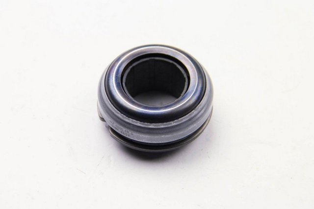 PEUGEOT 1611266780 Cojinete de desembrague  en stock Terrassa