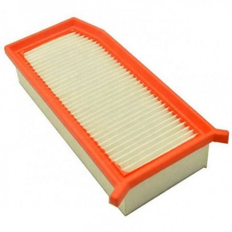 165467674R Filtro de aire  comprar en Pontevedra