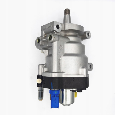 167005809R RENAULT Bomba inyectora comprar Alcalá