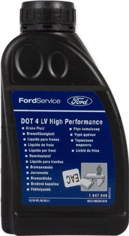 1847946 FORD Líquido de frenos  disponible Alicante