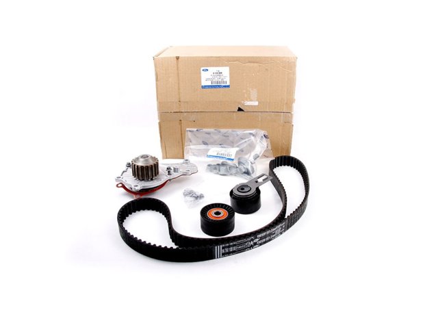 2008686 Kit correa de distribución  disponible Málaga