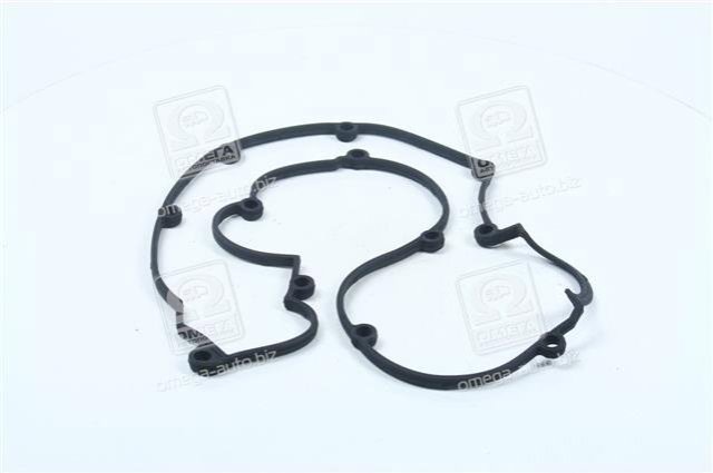 HYUNDAI 2244123800 Junta tapa de balancines  en stock Valencia