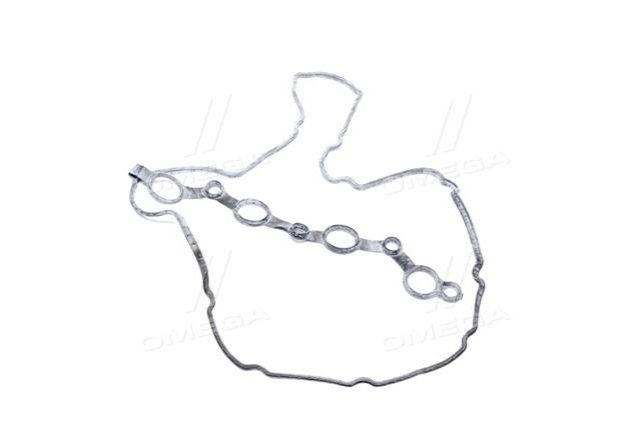 HYUNDAI 224412G100 Junta de la tapa de válvulas del motor  disponible Valladolid