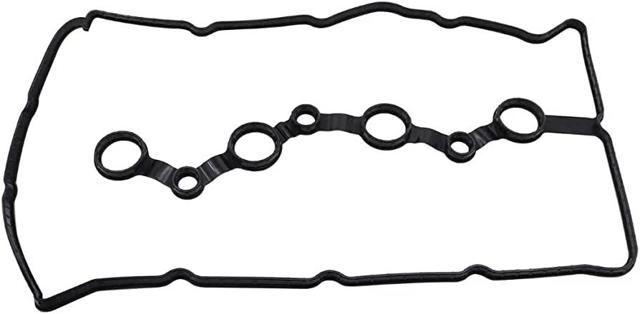 224412GGB0 HYUNDAI Junta tapa de balancines  en stock Gandía