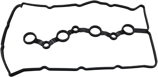 224412GGB0 HYUNDAI Junta de la tapa de válvulas del motor  disponible Ourense