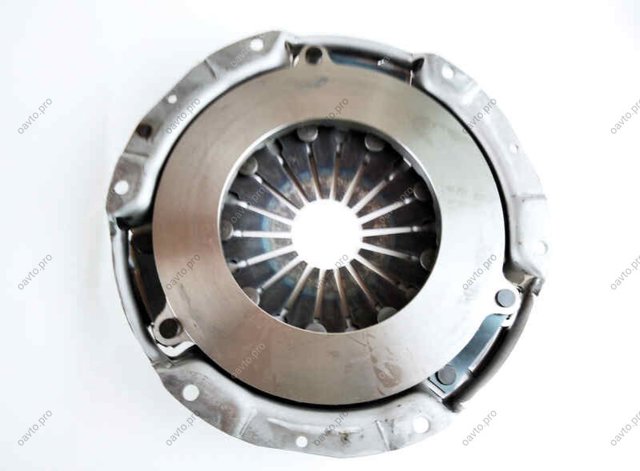 SUBARU 30210AA590 Plato de presión de embrague  en stock Salamanca