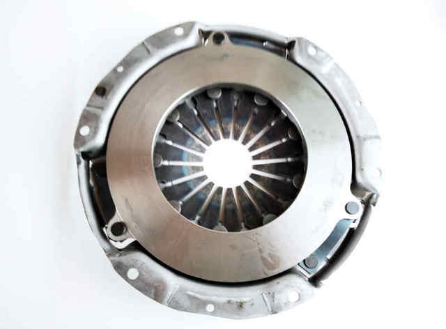 30210AA590 Plato de presión del embrague  comprar en Zaragoza