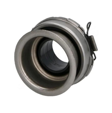 TOYOTA 3123060201 Cojinete de desembrague comprar Tarragona
