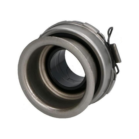 TOYOTA 3123060201 Cojinete de desembrague  comprar en Murcia