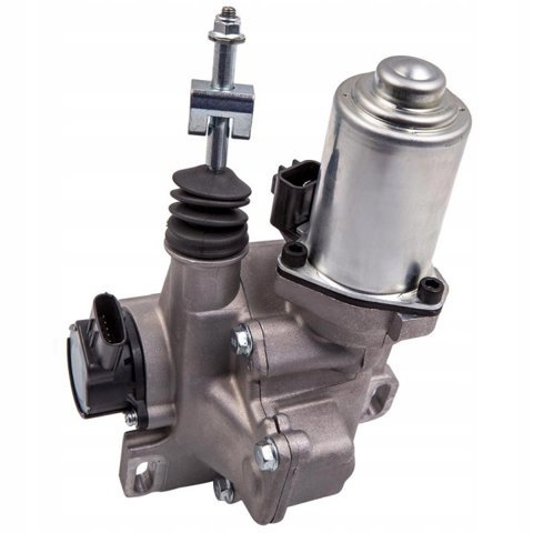 3136012030 TOYOTA Actuador de embrague  en stock Gandía