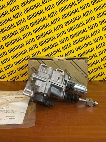 3136012030 Actuador de embrague  disponible Málaga