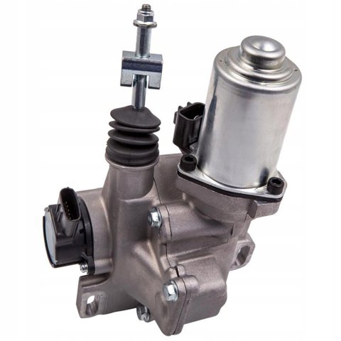 3136012030 TOYOTA Actuador de embrague  comprar en Lleida