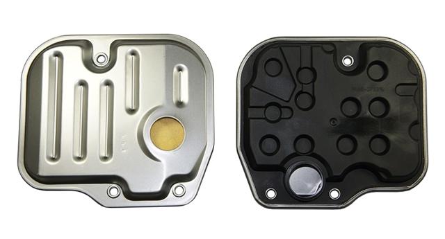 353300W021 Filtro hidráulico, transmisión automática  comprar en Pontevedra