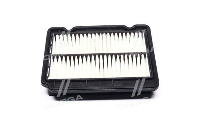 42386928 Filtro de aire  disponible Utrera