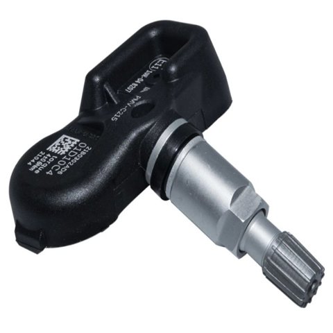 42607F4020VK TOYOTA Sensor De Presion De Neumaticos  disponible Vigo