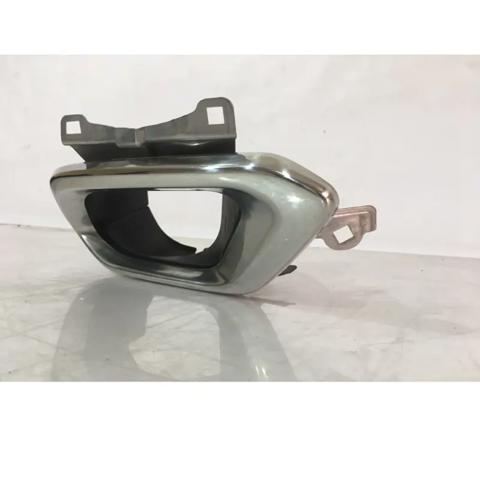 5210748020 TOYOTA Cola de escape  disponible Ourense