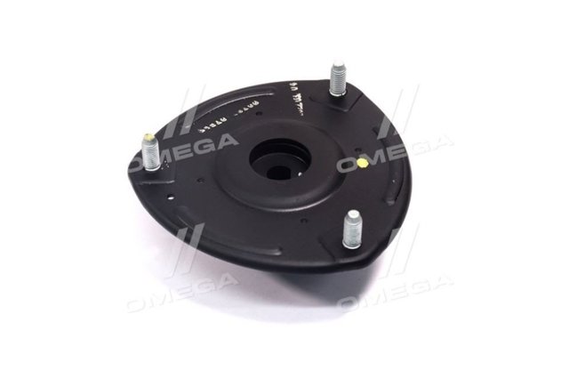 HYUNDAI 546102B100 Soporte amortiguador delantero  en stock Salamanca