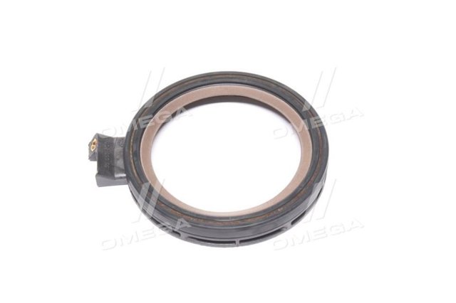 GM 55555805 Retén de cigüeñal  en stock Salamanca