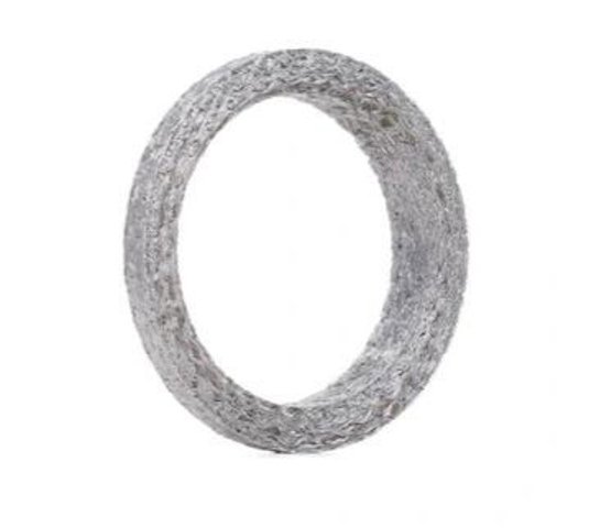 6001547473 RENAULT Junta De Tubo De Escape Silenciador  disponible Alicante