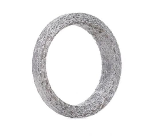 6001547473 RENAULT Junta de tubo de escape  en stock Huelva