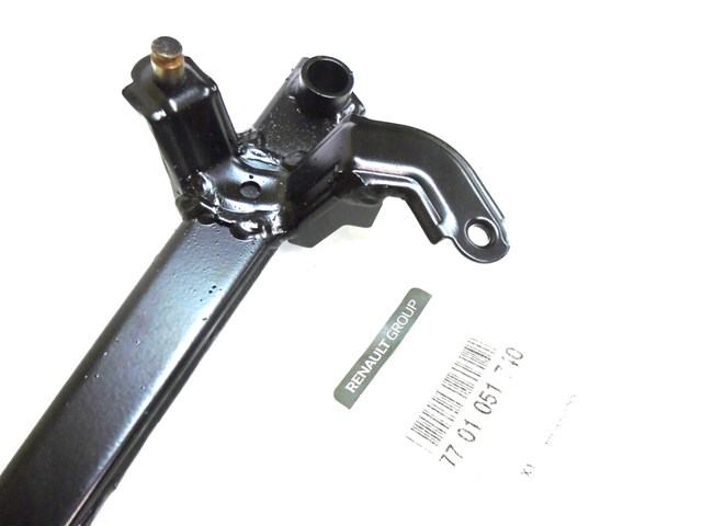 RENAULT 7701051740 Pedal embrague comprar Pamplona
