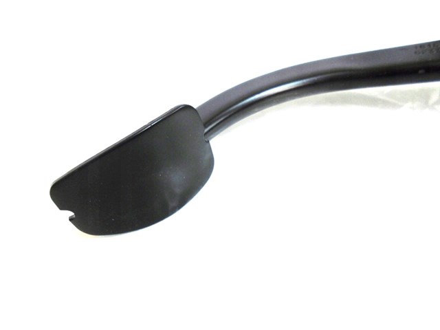 RENAULT 7701051740 Pedal embrague comprar Barcelona