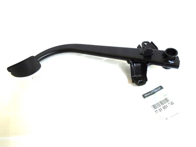7701051740 RENAULT Pedal embrague  en stock Gandía