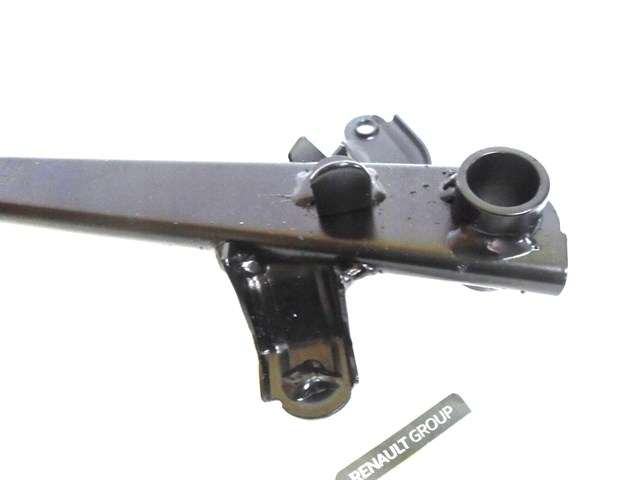 7701051740 Pedal embrague  comprar en Pontevedra