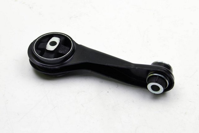 RENAULT 8200155207 Soporte de motor trasero  comprar en Murcia