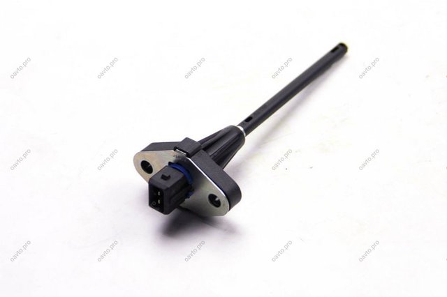 8201151808 RENAULT Sensor de nivel de aceite del motor  disponible Vigo