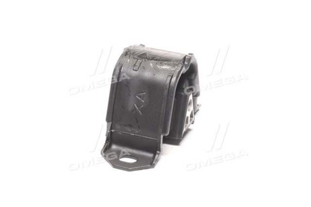 96227422 GM Soporte de motor trasero comprar Madrid