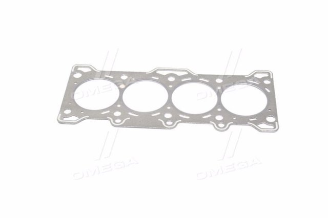 96325170 Junta de culata  comprar en Zaragoza