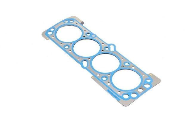 GM 96963220 Junta de culata  disponible Lugo