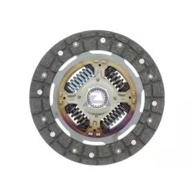 DTX197 Disco de embrague  comprar en Zaragoza