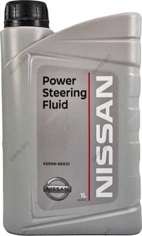 NISSAN KE90999931 Líquido de dirección  en stock Terrassa