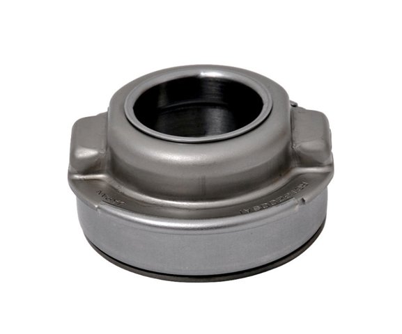 MN171419 MITSUBISHI Cojinete de desembrague  disponible Ourense