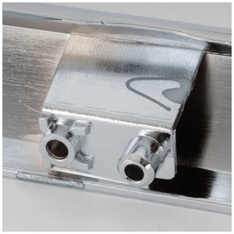 TK5050369C MAZDA Moldura de parachoques trasero  disponible Ourense