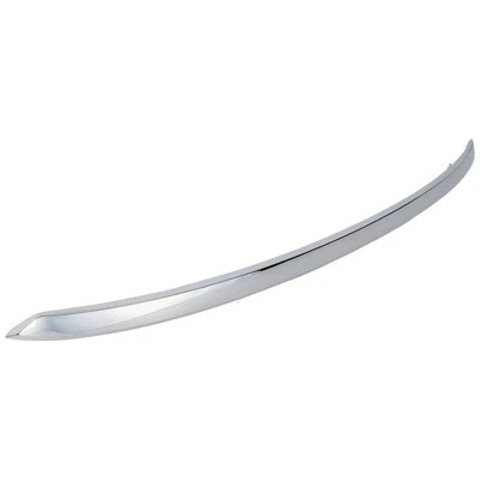 TK5050369C Moldura de parachoques trasero comprar Almería