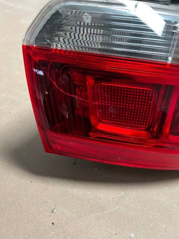 0285910121 Magneti Marelli