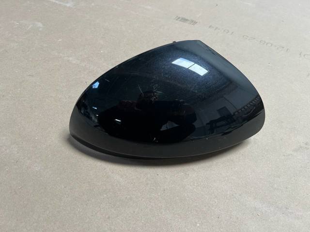5N0857538 VAG