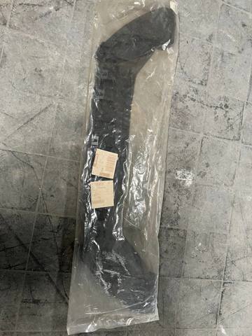 620920805R Renault (RVI)