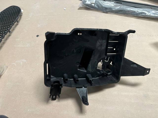 AV6Z12A659A Ford